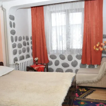 Alpin - 91 Hotel Bansko