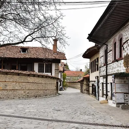 Alpin - 91 Hotel Bansko