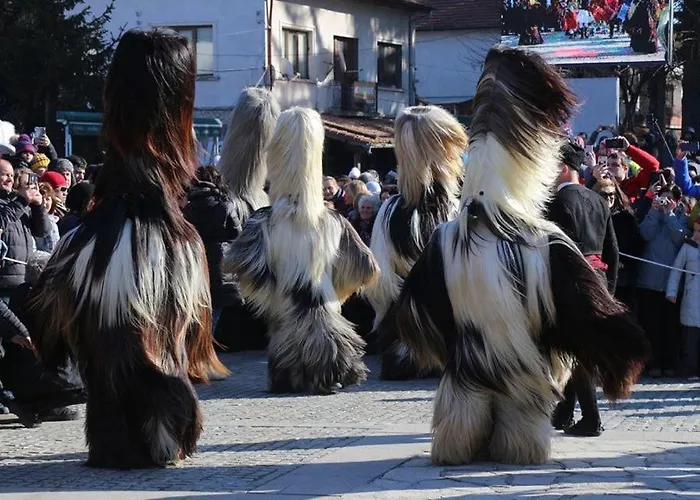 Alpin - 91 Szálloda 2*